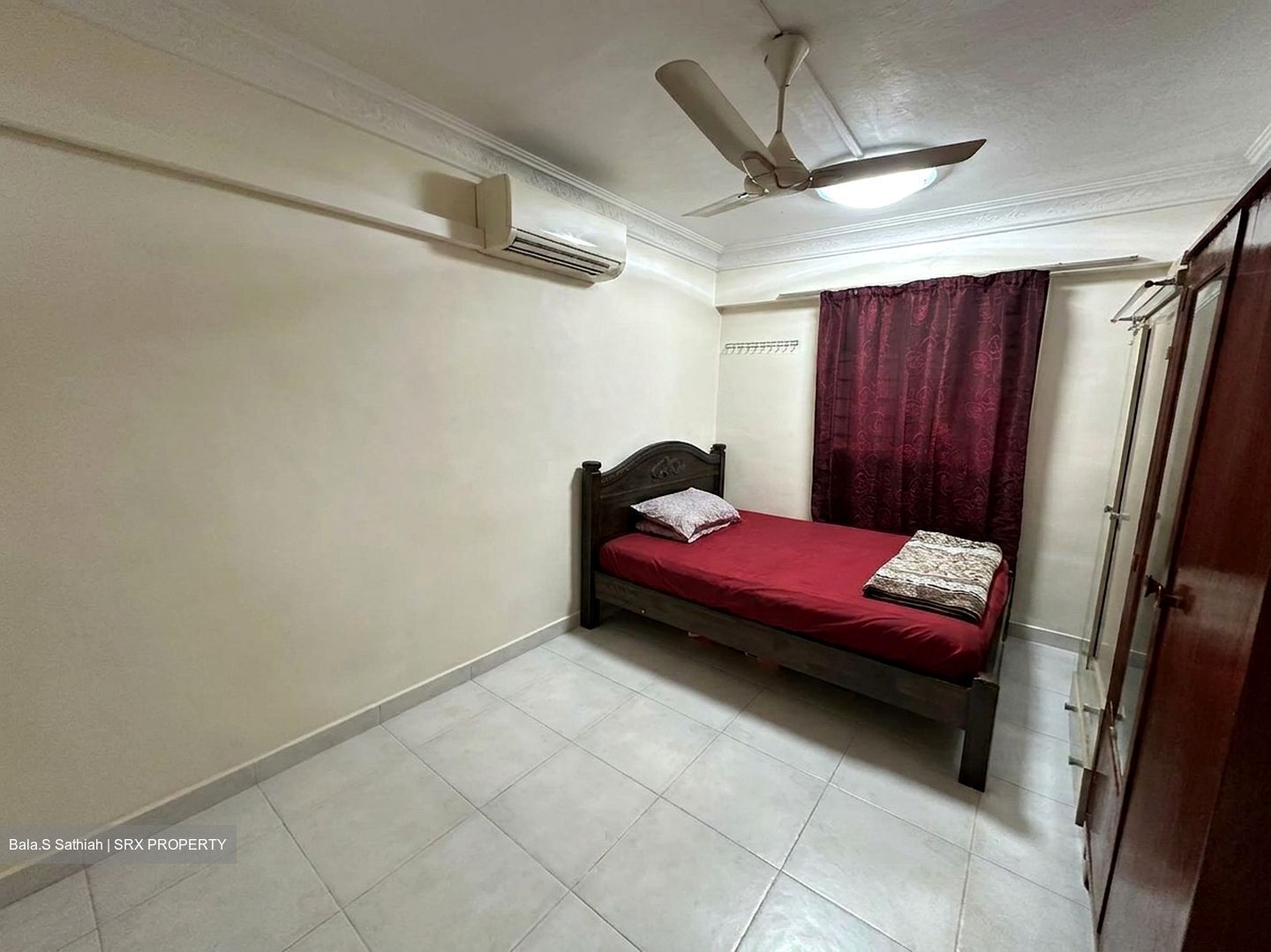Blk 525 Bedok North Street 3 (Bedok), HDB 3 Rooms #604076871